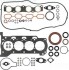 Комплект прокладок двигуна TOYOTA/LEXUS Prius/CT \'\'2ZR-FXE \'\'08-18 015402502