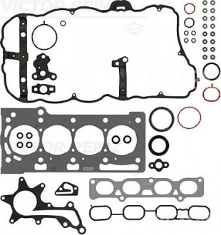 Комплект прокладок двигателя TOYOTA 1NR-FE 07-12 VICTOR REINZ 015403001