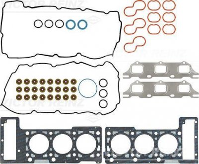 Комплект прокладок двигателя VICTOR REINZ 02-10036-01