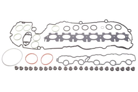 Комплект прокладок ГБЦ BMW B58 \'\'15>> VICTOR REINZ 021069801