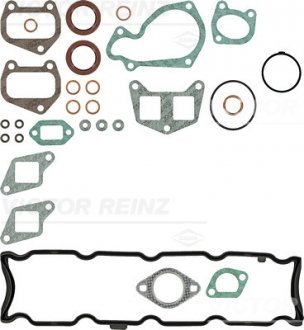 Комплект прокладок ГБЦ FIAT/CITROEN/PEUGEOUT Ducato 1,8-1,9D -98 VICTOR REINZ 022594203