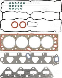 Комплект прокладок ГБЦ OPEL Astra F,Vectra B 1,6 95-05 VICTOR REINZ 023199504