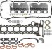 Комплект прокладок ГБЦ BMW 023347002