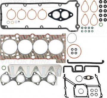 Комплект прокладок ГБЦ BMW 3 (E36,E46),Z3 1,6-1,8-1,9 98-03 VICTOR REINZ 023491001