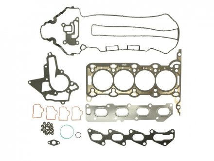 Комплект прокладок OPEL Z12XE/Z12XEP/Z14XEP VICTOR REINZ 02-36225-01