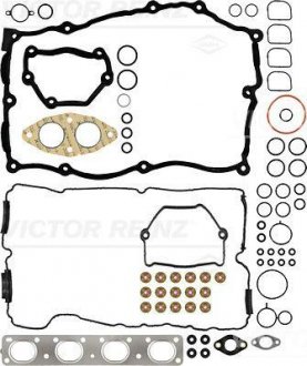 Комплект прокладок BMW N42/N46 VICTOR REINZ 02-37293-01