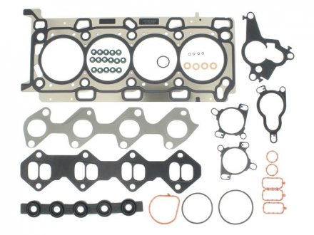 Комплект прокладок, головка цилиндра VICTOR REINZ 02-42140-01
