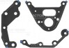 Комплект прокладок пер. кришки BMW 5/6/7/X5/X6 \'\'N63B44 \'\'12-17 15-10171-01