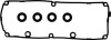 Прокладка клапанной крышки, VAG 1.6/2.0TDI 10- (комплект) 15-40486-01