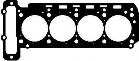 Прокладання гбц MB W202,CL203,S202,C208,A208,W210,S210,R170,901,902,903,904 VICTOR REINZ 613113010