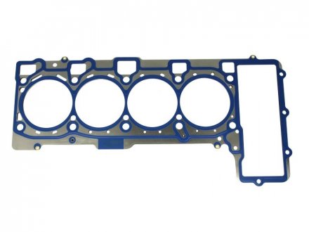 Прокладка ГБЦ AUDI 4,2FSI 1-4 cyl. VICTOR REINZ 61-35480-00