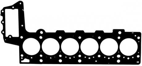 Прокладка ГБЦ BMW 3(E46),5(E60,E61),X3,X5 3,0D 03- VICTOR REINZ 61-36620-10