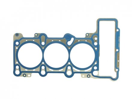 Прокладка ГБЦ Audi A6 3.0 TFSI 08- (4-6 циліндр), VICTOR REINZ 61-37020-00