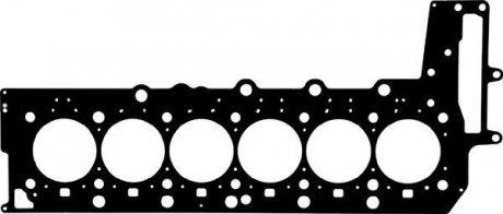 Прокладка Г/Б BMW 3 F30/F31/F34 4 F32/F33/F36 VICTOR REINZ 613812010