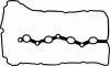 Прокладка клапанної кришки 71-10110-00