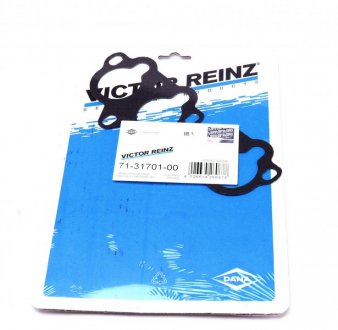 Прокладка колектора з листового металу в комбінації з паронитом VICTOR REINZ 71-31701-00