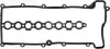 Прокладка клапанної кришки 71-33896-00