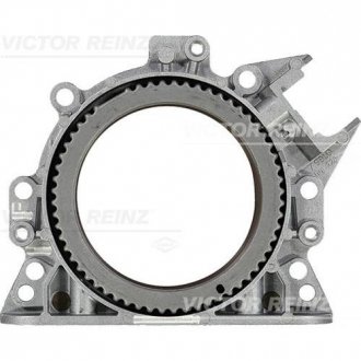 Сальник 85X131/152X15,94 AUDI/SEAT/SKODA/VW 1,4 -05 VICTOR REINZ 819001600