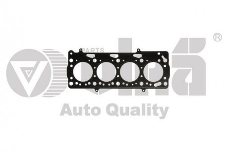 Прокладка клапанной крышки 1,0L VW Polo (96-99)/Seat Ibiza (96-02) VIKA 11030147701