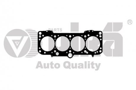 Прокладка головки VW Golf (91-97,98-02)/Audi A6 (94-97) VIKA 11030148501