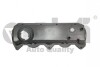 Крышка клапанная Skoda Fabia 1,9D (99-07),Octavia(96-10)/VW Polo (98-01,02-)/Aud 11030221501