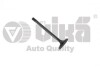 Клапан впускний 4шт. VW Golf III, Polo/Skoda Octavia 1.4/1.6 (94.8 мм) (1109017 11090175401