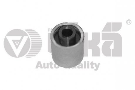 Ролик опорний Skoda Octavia (04-13)/VW Golf (05-08,09-13,13-)/Audi A4 (02-09),A6 VIKA 11090379001