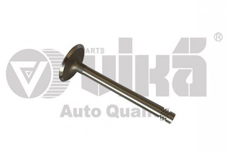 Клапан впускний VW Golf (91-97),T4/Seat Toledo (91-99) VIKA 11091793201