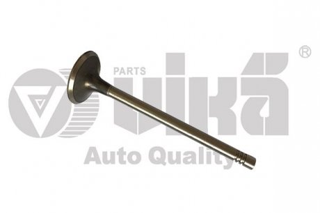 Клапан выпускной Skoda Felicia (95-98,98-01)/VW Golf (91-97),T4 VI VIKA 11091793601