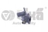 Термостат з корпусом Skoda Felicia (95-01) (11210100001) VIKA 11210100001