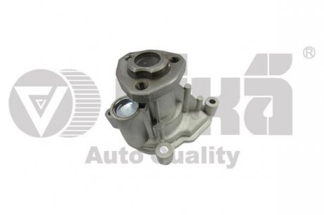 Водяний насос Skoda Fabia (07-14),Octavia (04-08)/VW Golf (03-08),Passat ((05-08)/Audo\i A3 (03-07) VIKA 11210108901