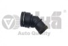 Фланец системы охлаждения Audi A3 (96-03),TT (98-06)/BMW 7 (06-)/Skoda Fabia 1,4 11210292101