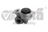 Насос системы охлаждения (помпа) 3,0 D VW Touareg (10-)/Audi A6 (11-),A8 (10-),Q 11211798401