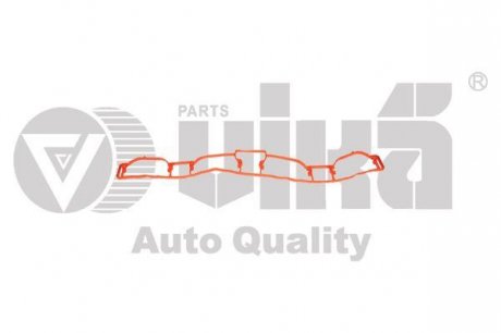 Прокладка впускногоо коллектора 2,0L Skoda Octavia (04-08)/VW Passat (05-10)/Audi A4 (02-04) VIKA 11291780001