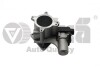 Клапан EGR 2,5D VW Crafter (06-13), Touareg (03-10),T5 (06-08) (11317714501) vik