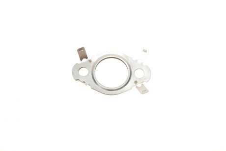 Прокладка клапана EGR Skoda Octavia (09-13)/VW Golf (09-14),Passat (06-11),Tigua VIKA 11317718801