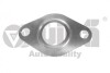 Прокладка клапана EGR VW Golf (92-14),Passat (94-11),Tiguan (08-11),Touareg (03- 11317718901