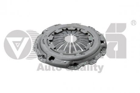 Корзина сцепления Skoda Fabia (11-15)/VW Polo (10-15)/Seat Ibiza(09-15) (1141135 VIKA 11411357001