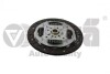 Диск сцепления Skoda Fabia (11-15)/VW Polo(10-15)/Seat Ibiza (09-15) (1141135710 VIKA 11411357101 (фото 1)