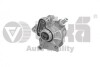 Насос вакуумный Skoda Fabia (99-08),Octavia (96-10)/VW Golf (97-05),Polo (97-01, 11450846501