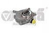 Насос вакуумный SkSkoda Octavia (04-08)/VW Golf (04-09),Jetta (06-08)/Audi A4 (01-08),A6 (05-08) (11451539801) VIKA