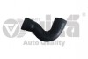 Патрубок інтеркулера Skoda Octavia(97-11) / VW Golf(96-03)/Audi A3 (01-03) / Seat Leon (00-06),Toledo (99-04) (11451547301) VIKA 11451547301