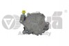 Насос вакуумний 2,0 D Skoda Octavia (06-13)/VW Golf (08-13),T5,T6/Audi A4 (07-15), A6 ((04-11.11-) (11451620701) vika 11451620701