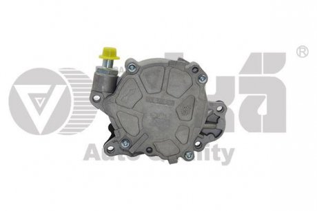 Насос вакуумний 2,0 D Skoda Octavia (06-13)/VW Golf (08-13),T5,T6/Audi A4 (07-15), A6 ((04-11.11-) VIKA 11451620701