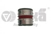 Патрубок интеркуллера 1,9D Skoda Octavia (02-04)/VW Golf (00-05)/Audi A3 (00-03) (11451784001) vika