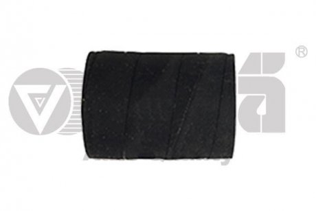 Патрубок інтеркулера 1,9D VW Golf (93-97),Passat (96-)/Seat Ibiza (97-02) VIKA 11451792201