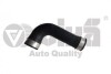 Патрубок интеркуллера VW Bora (99-05),Golf (00-06)/Seat Leon (00-06) (1145179260 11451792601