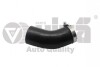 Патрубок интеркуллера Skoda Octavia (12-)/VW Golf (12-)/Audi A3 (12-) (114518051 11451805101