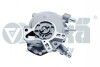 Насос топливный и вакуумный 2,5D VW Touareg (03-10),T5 (03-10) (11451821601) VIK