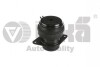 Опора двигуна VW Caddy (96-03), Golf (92-02), Pasat (94-97), Polo (96-00)/Seat Ibiza (93-02),Toledo (92-99) (11990248601) VIKA